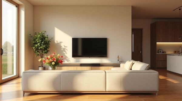 Comment réussir une rénovation d'ampleur efficace et abordable