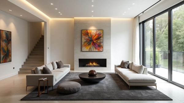 Comment réussir votre rénovation d'ampleur pour un meilleur confort
