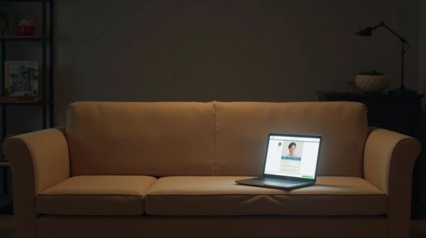 Griffoir chat canapé : pas si nuisible pour votre mobilier