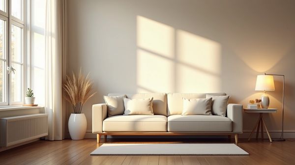 Profitez des avantages d'un DPE A pour votre logement