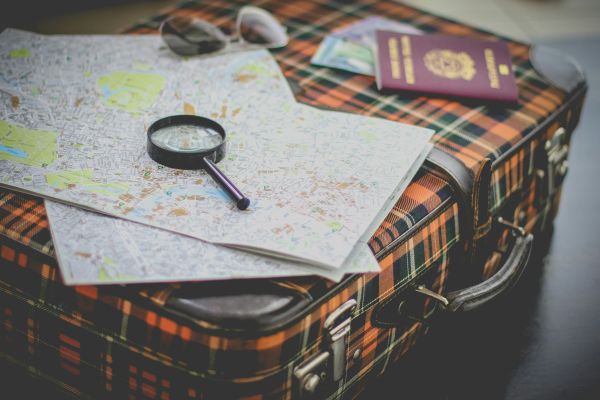 Top 10 destinations pour des séjours inattendus et uniques
