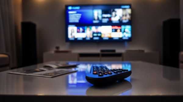 Top 5 émissions à regarder ce soir sur les chaînes de diffusion