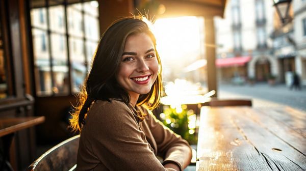 Top conseils pour engager un photographe à Saint-Étienne
