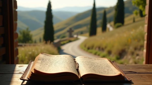 Un guide de voyage pour des séjours inattendus et authentiques