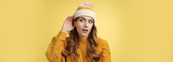 Quel est l'intérêt d'offrir un livre personnalisé ?