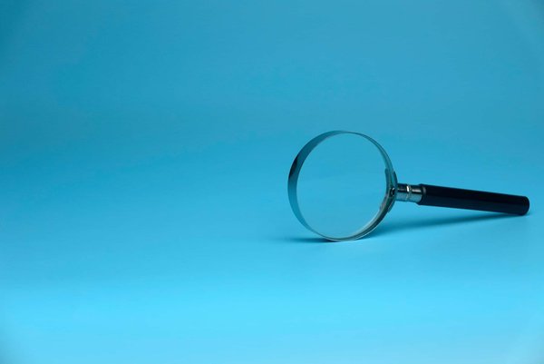 Le Portugal hors des sentiers battus : Découvrir les régions méconnues