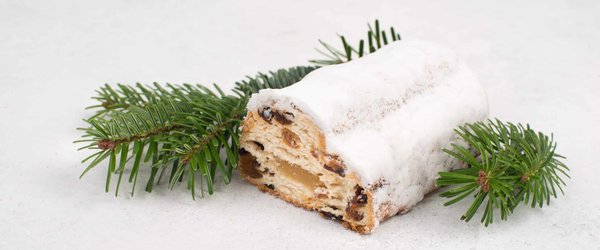 Pour quelles raisons choisir Bwin Poker ?