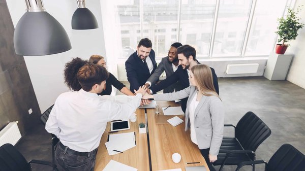 Quelles sont les activités liées à la création d'une SCI ?