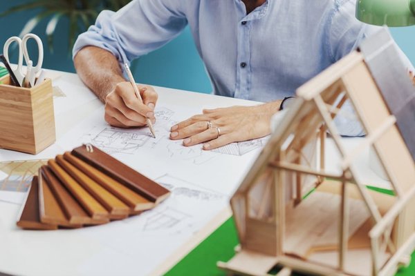 Comment les changements climatiques affectent-ils les espèces animales ?