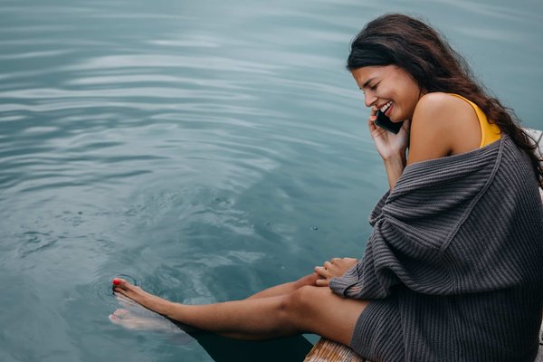 Comment développer un réseau professionnel sans sortir de chez soi ?