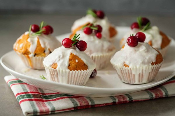 En quoi consiste le processus d'onboarding et pourquoi est-il crucial ?