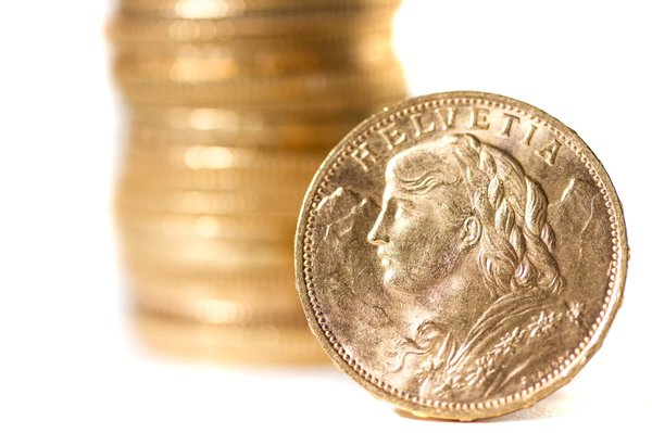 Maîtrisez les démarches du 3e pilier ?