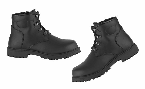 Top 3 des meilleurs cadeaux de Noël à offrir à un homme