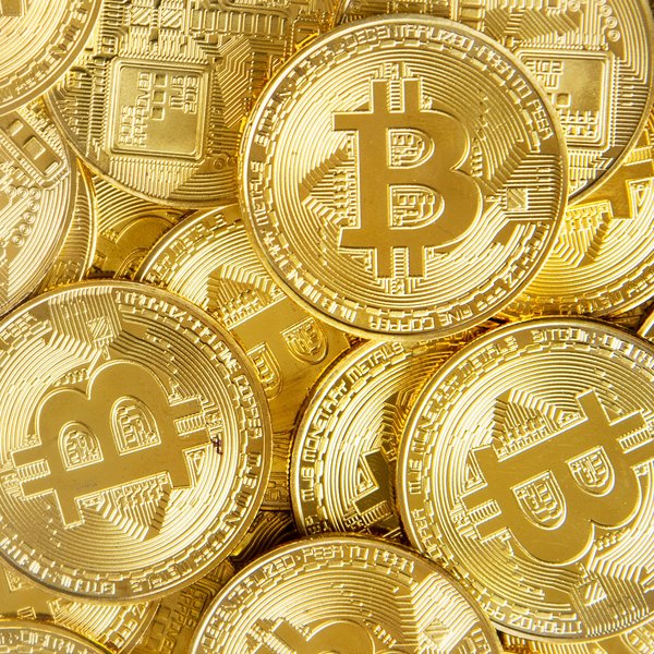 Quels sont les avantages du Bitcoin ?
