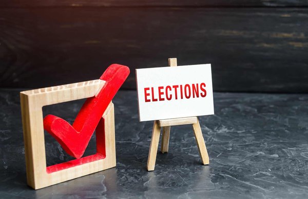 L'Interdisciplinary Analysis of Voting Rules: quel est son objectif?