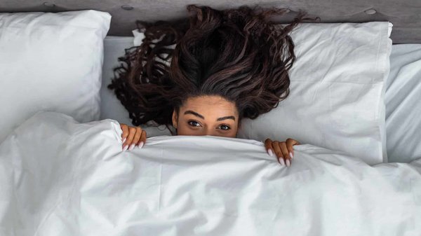 Housse de couette Japon : une touche de décoration asiatique pour votre chambre à coucher