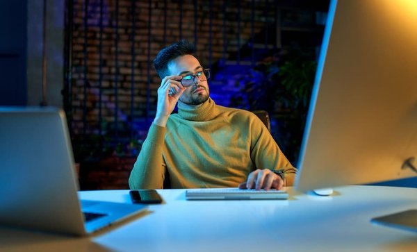 Comment gérer une entreprise de façon professionnelle ?