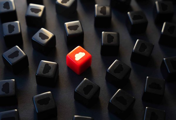 Quel sont les différences entre un VPS et un serveur dédié ?