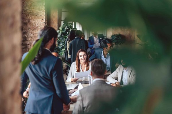 Clefs pour une création efficace de SASU : guide complet de la planification à la réalisation