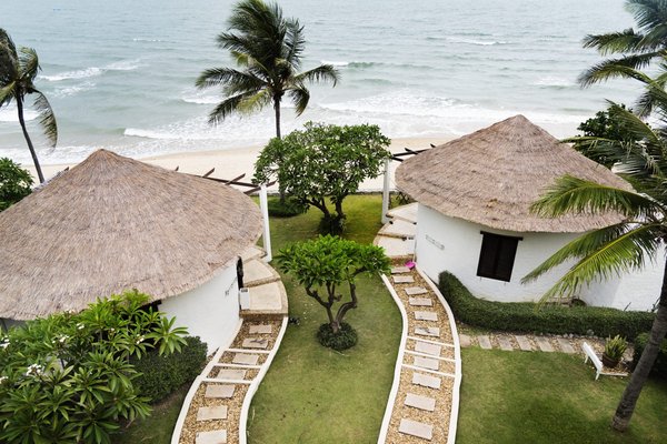 Existe-t-il des options de camping sauvage près de Saint-Malo ?