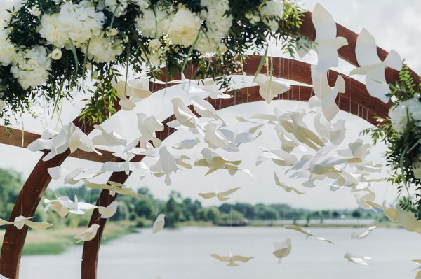 Quelles sont les conditions requises pour choisir un professionnel de lieu évènementiel?