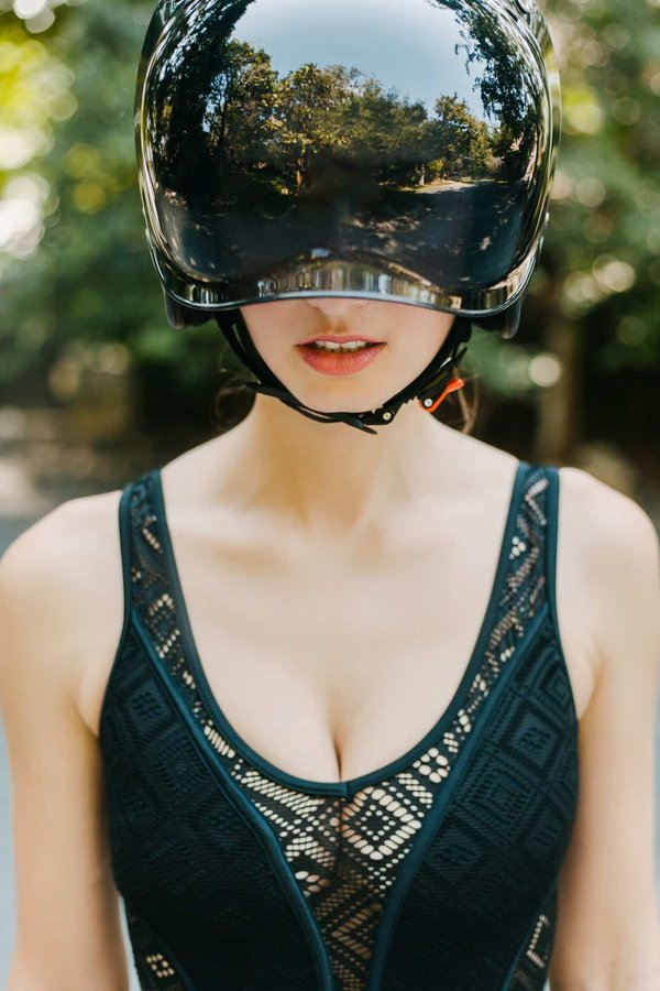 Pourquoi opter pour un casque haut de gamme ?