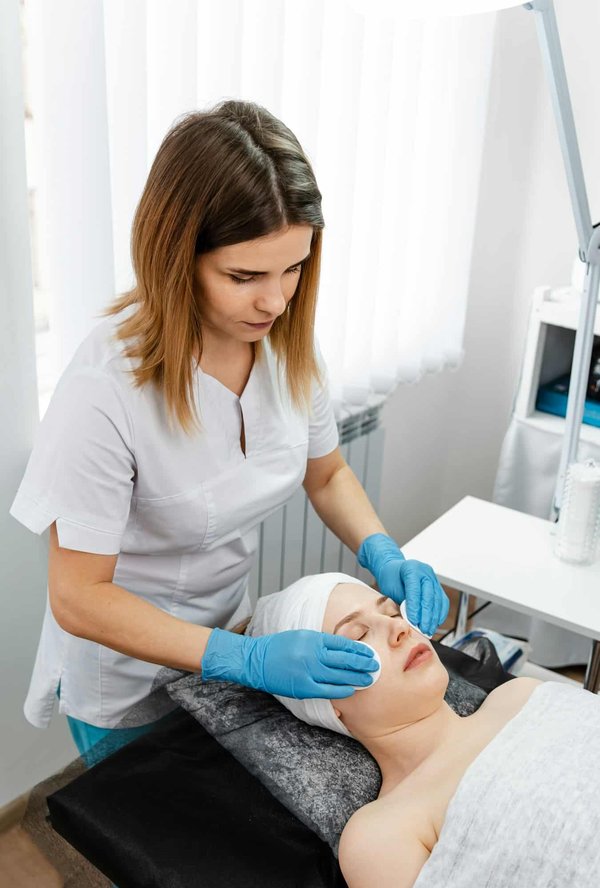 Spa Var : intérieur ou extérieur ?