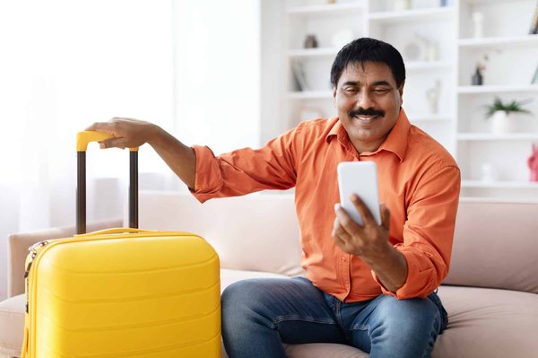 Quelles sont les démarches à suivre pour faire une réservation en camping sur l'ile de Ré ?