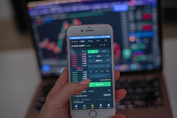 Quelle est l'efficacité du trading technique sur le long terme?