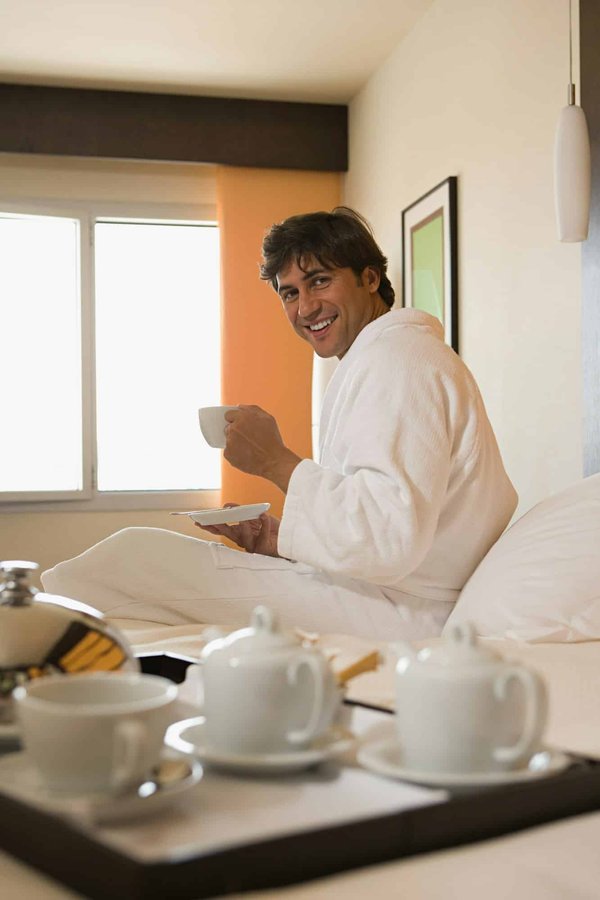 Sarlat : pourquoi choisir un hôtel plutôt qu'une maison de vacances ?