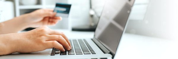 Comment fonctionne le compte Nickel pour les entreprises ?