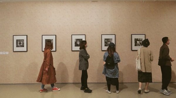 Quelles sont les étapes clés pour monter une exposition de photographie macro en milieu naturel?