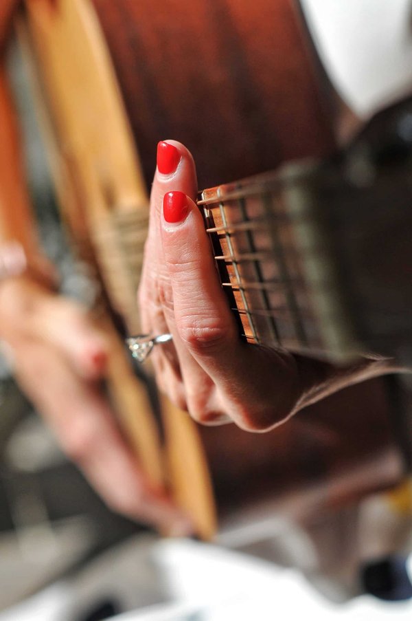 Quelle est la place de la musique sacrée dans l'histoire de la musique française ?