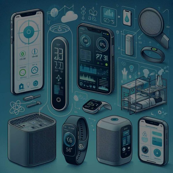 Quels sont les outils de suivi de la qualité de l'air pour personnes asthmatiques ?