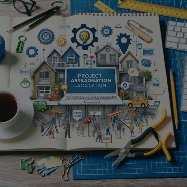 Quels sont les meilleurs outils de gestion de projet pour les associations locales ?