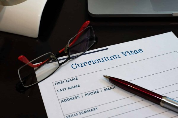 Comment rédiger un CV de consultant impeccable ?