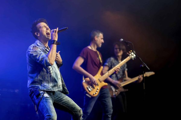 Animation musicale professionnelle pour la réussite de vos événements