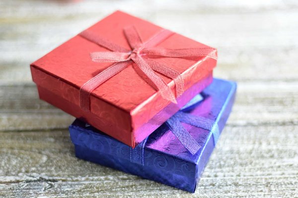 Bon plan : réservez +de 1000 Loisirs à prix réduits pour des moments inoubliables