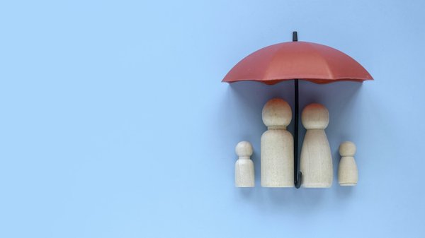 Assurance-vie éthique : que retenir de cette épargne ?