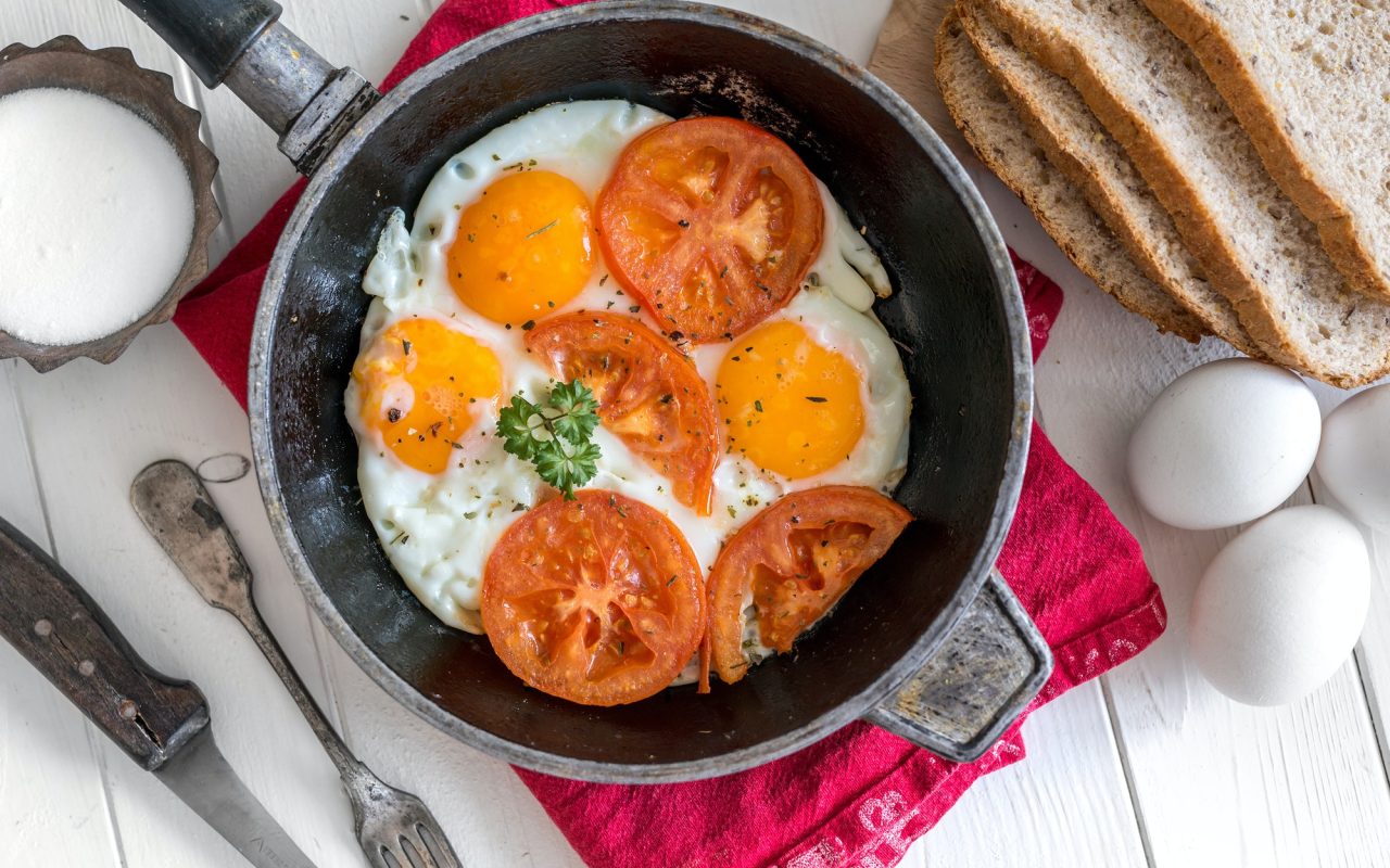 Guide choisir la meilleure casserole pour une plaque vitrocéramique